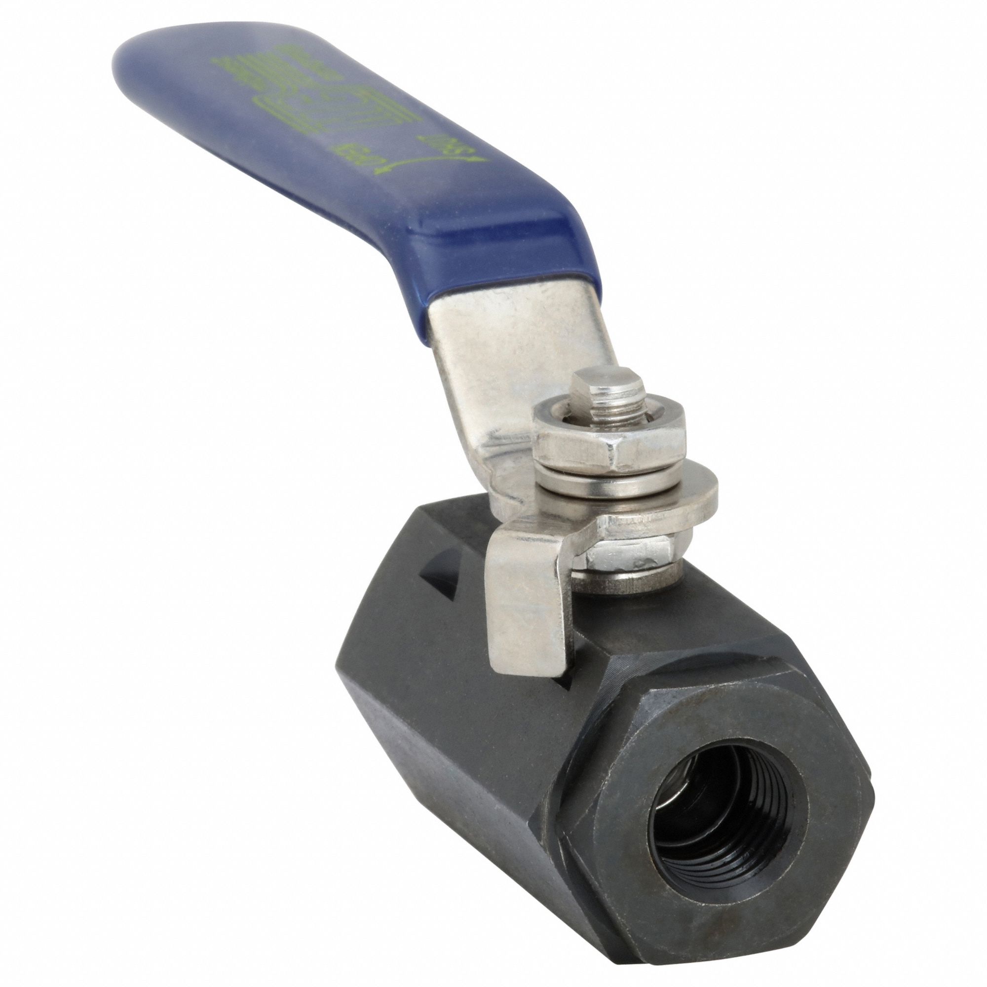 Approved Vendor 3G-OTH-437502