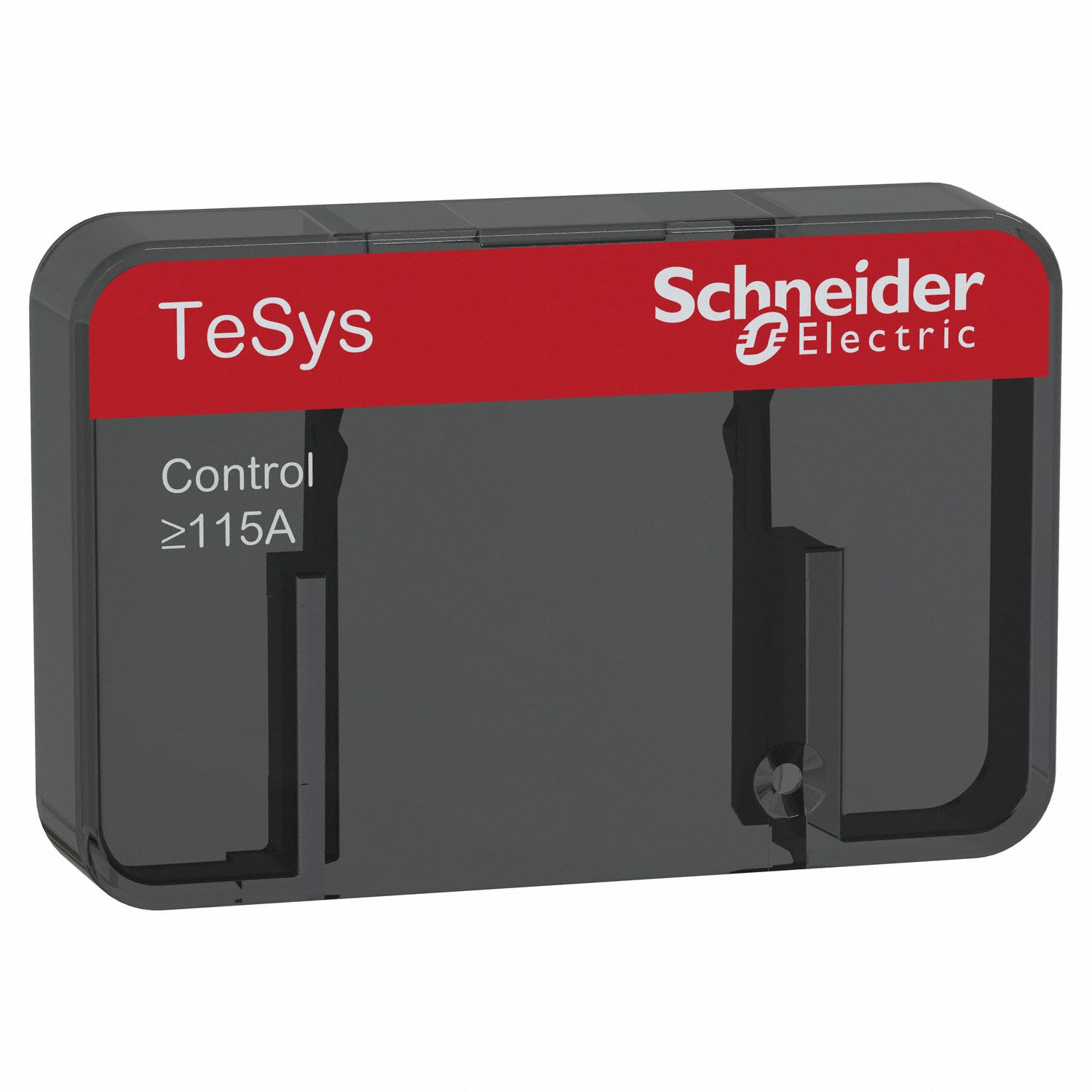 Schneider 3G-OTH-41468