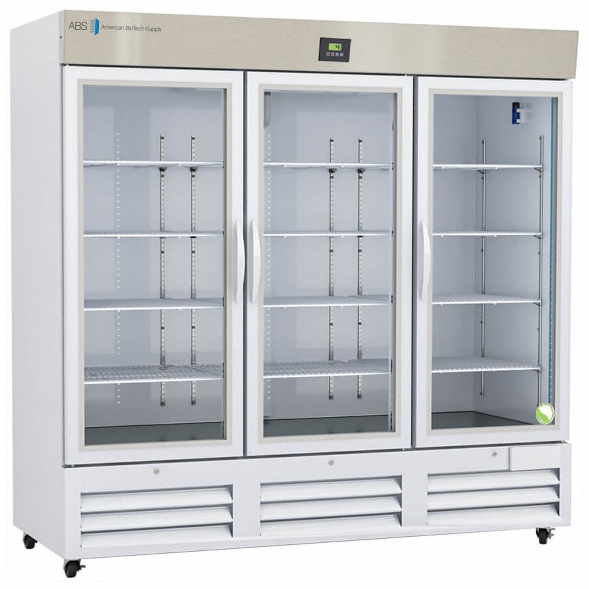 American Biotech Supply 3G-OTH-369747