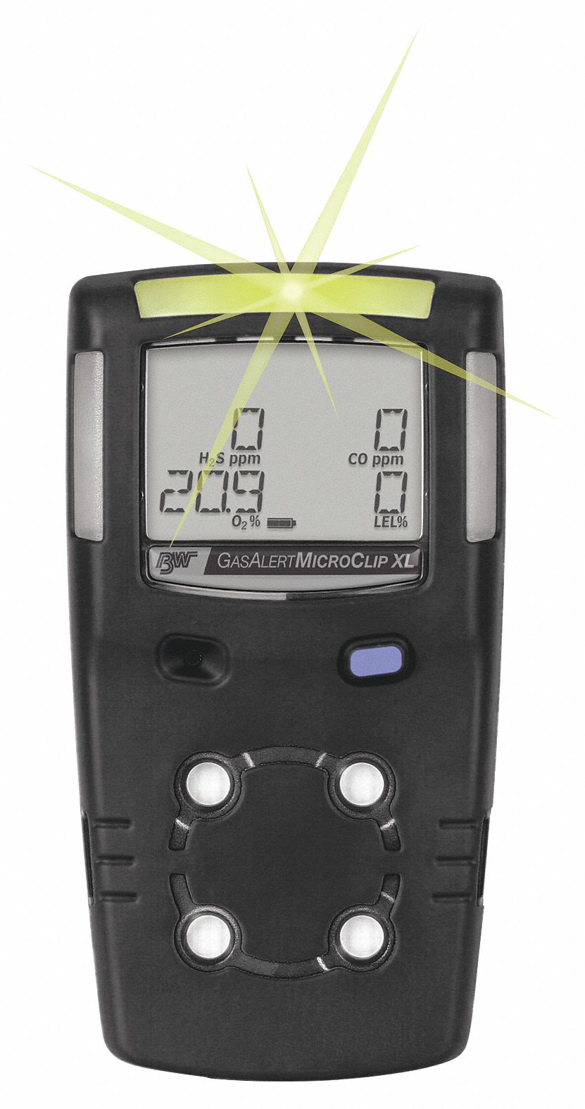 Honeywell 3G-OTH-601944