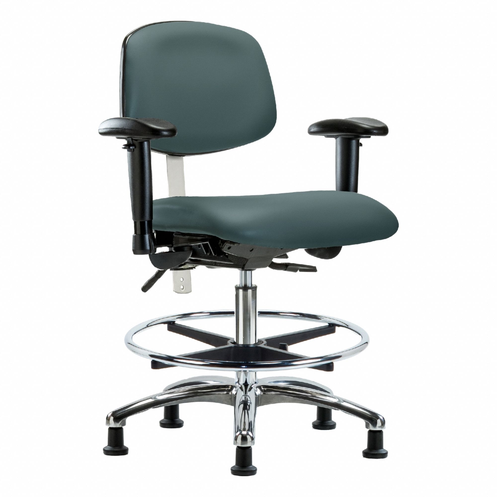 Approved Vendor 3G-OTH-360981