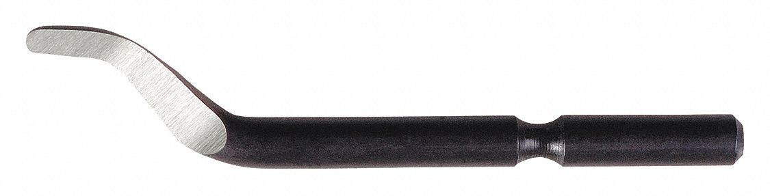 Shaviv 3G-OTH-542110