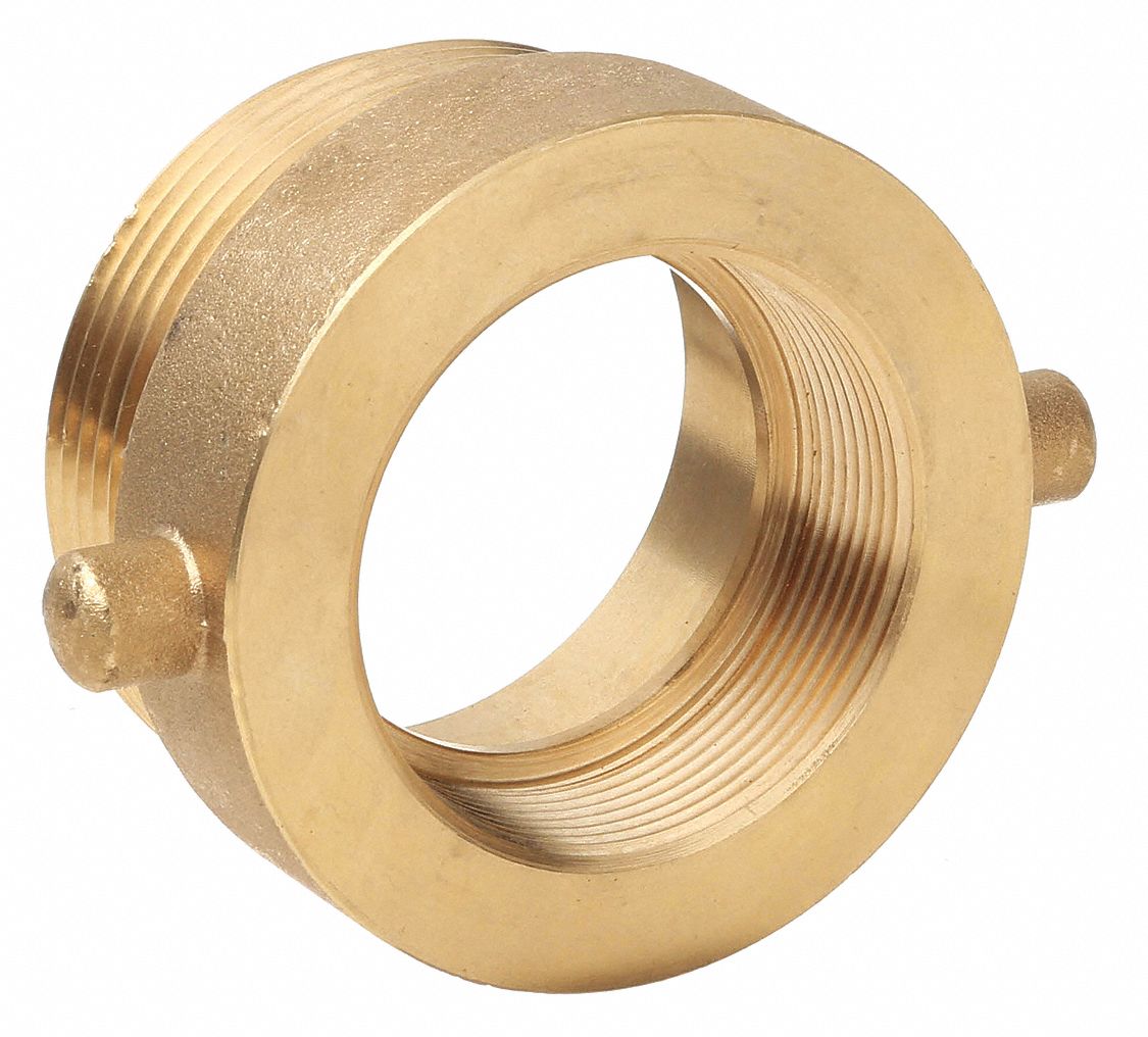 Dixon Valve 3G-OTH-600490