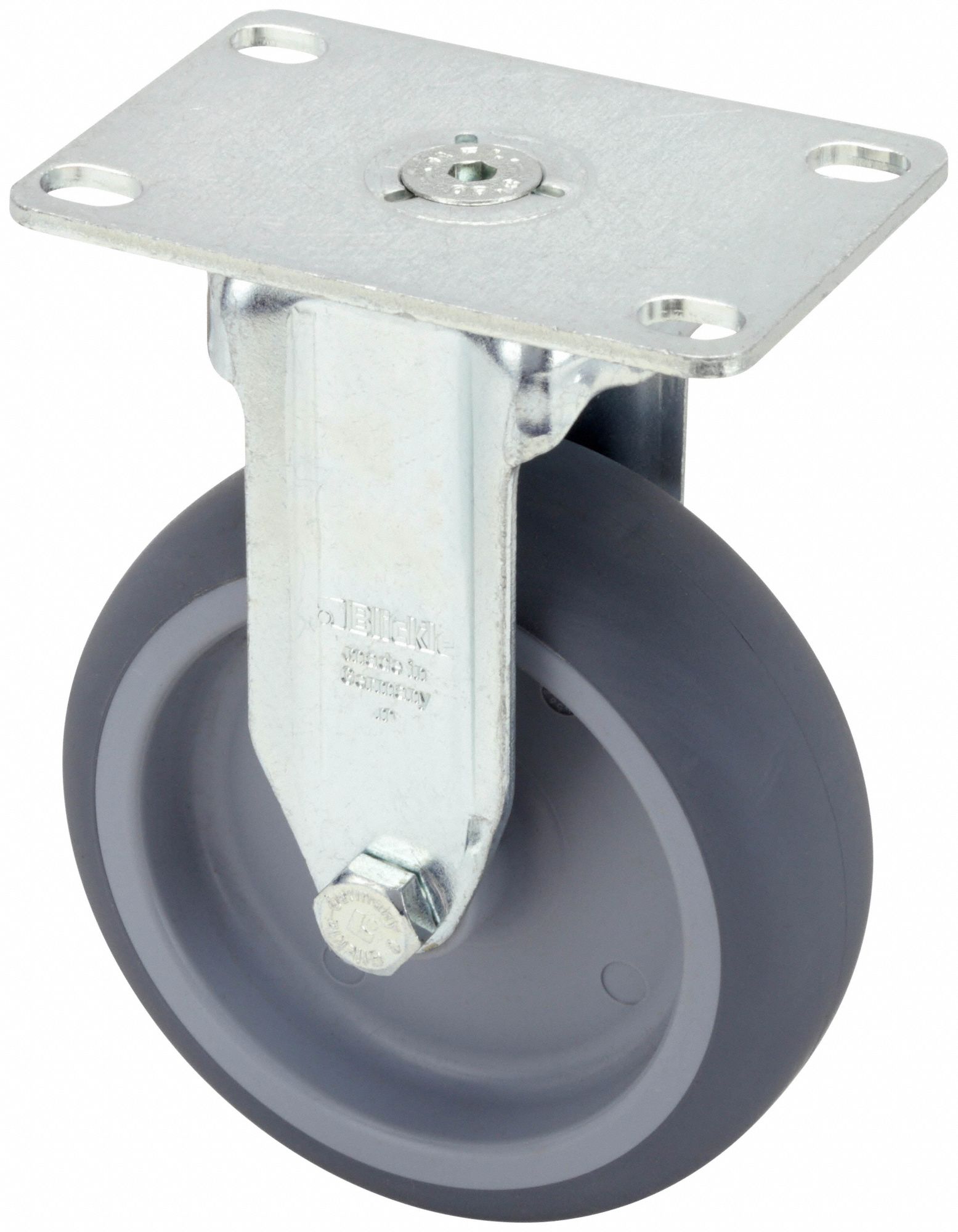 Approved Vendor 3G-OTH-333627