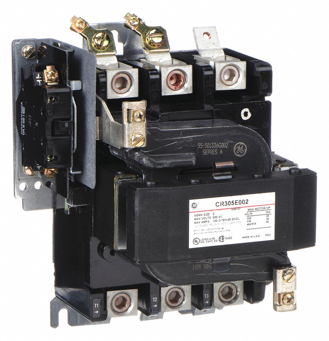 Ge 3G-OTH-39586