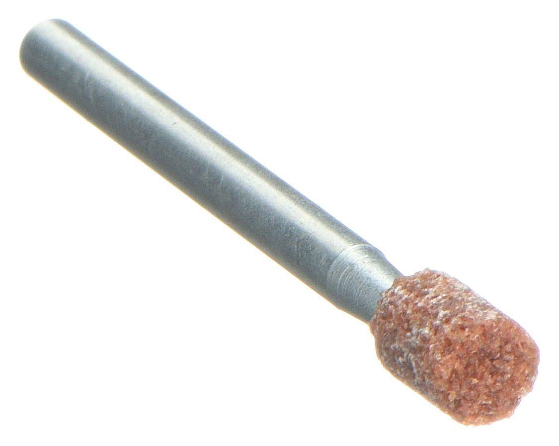Norton 3G-OTH-540412