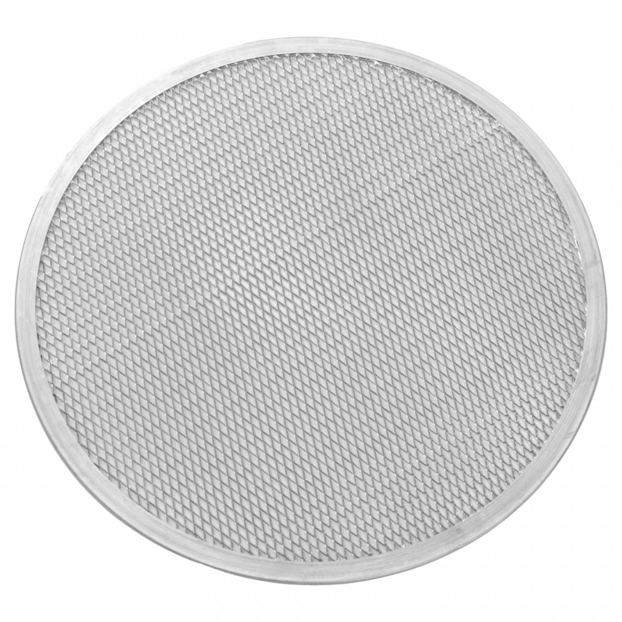 American Metalcraft 3G-OTH-579100