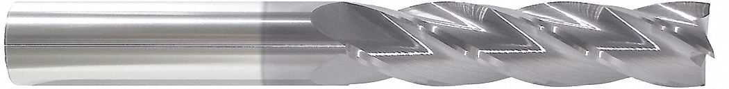Approved Vendor 3G-OTH-271917