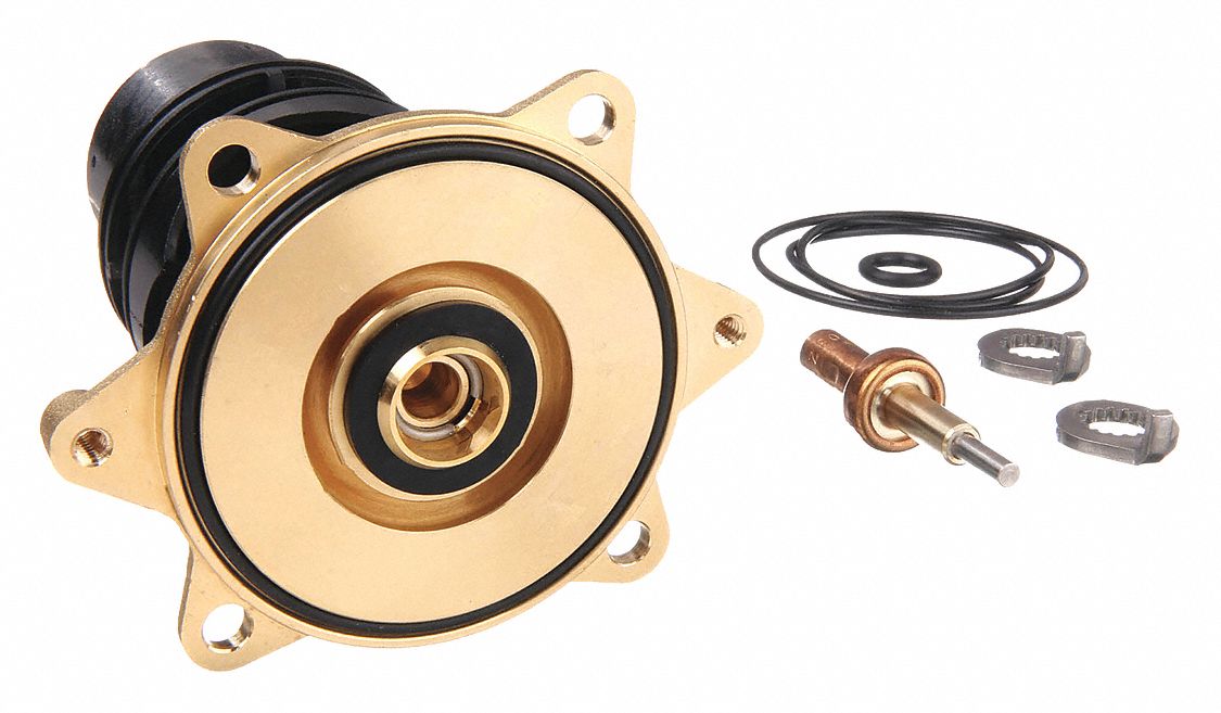 Powers 3G-OTH-426226
