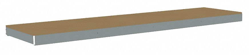 Tennsco 3G-OTH-343046