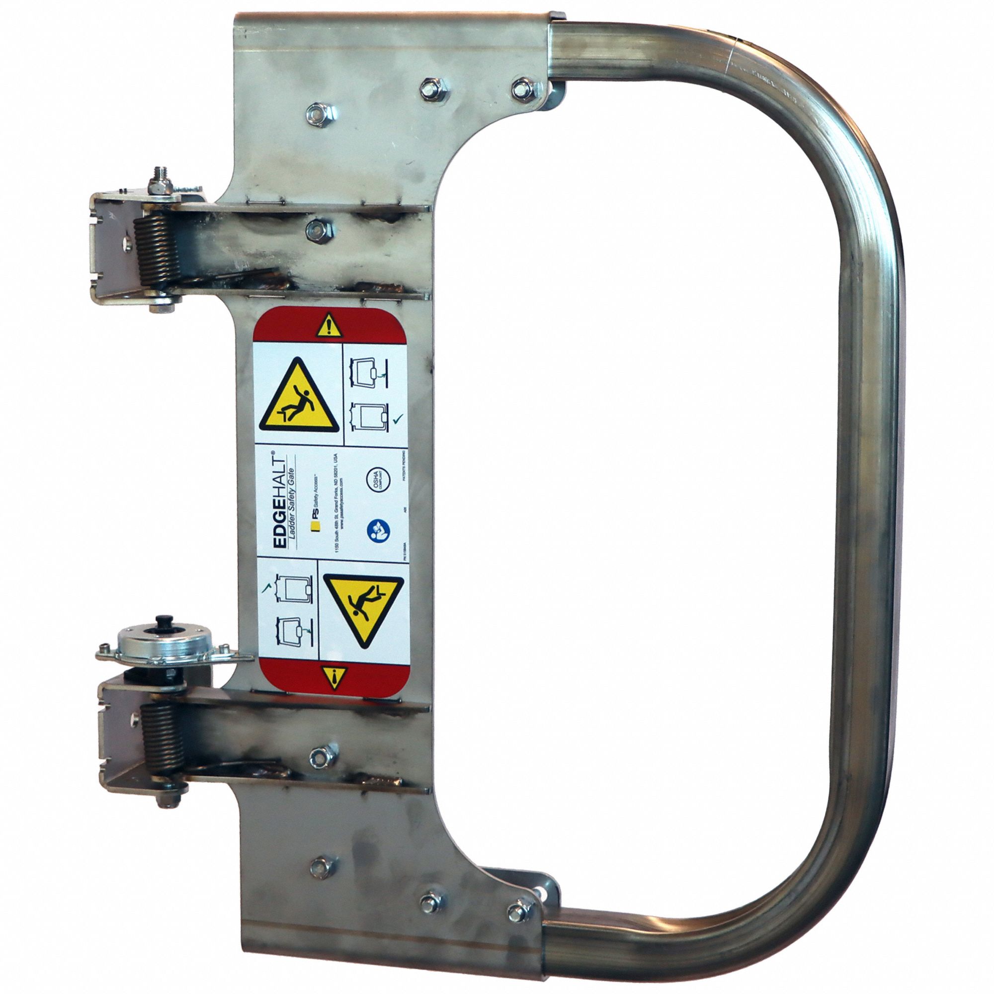 Ps Industries 3G-OTH-412377