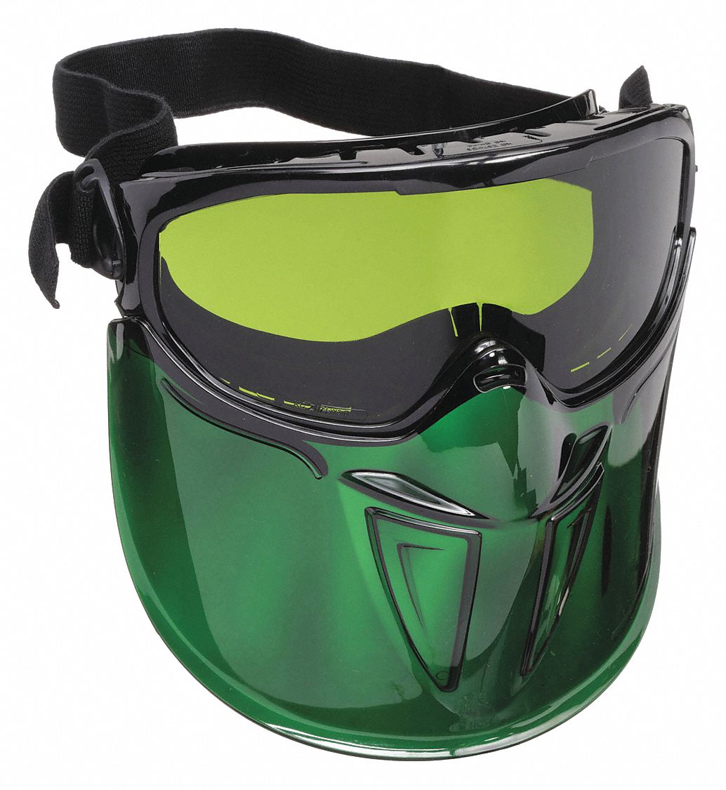 Kleenguard 3G-OTH-553853