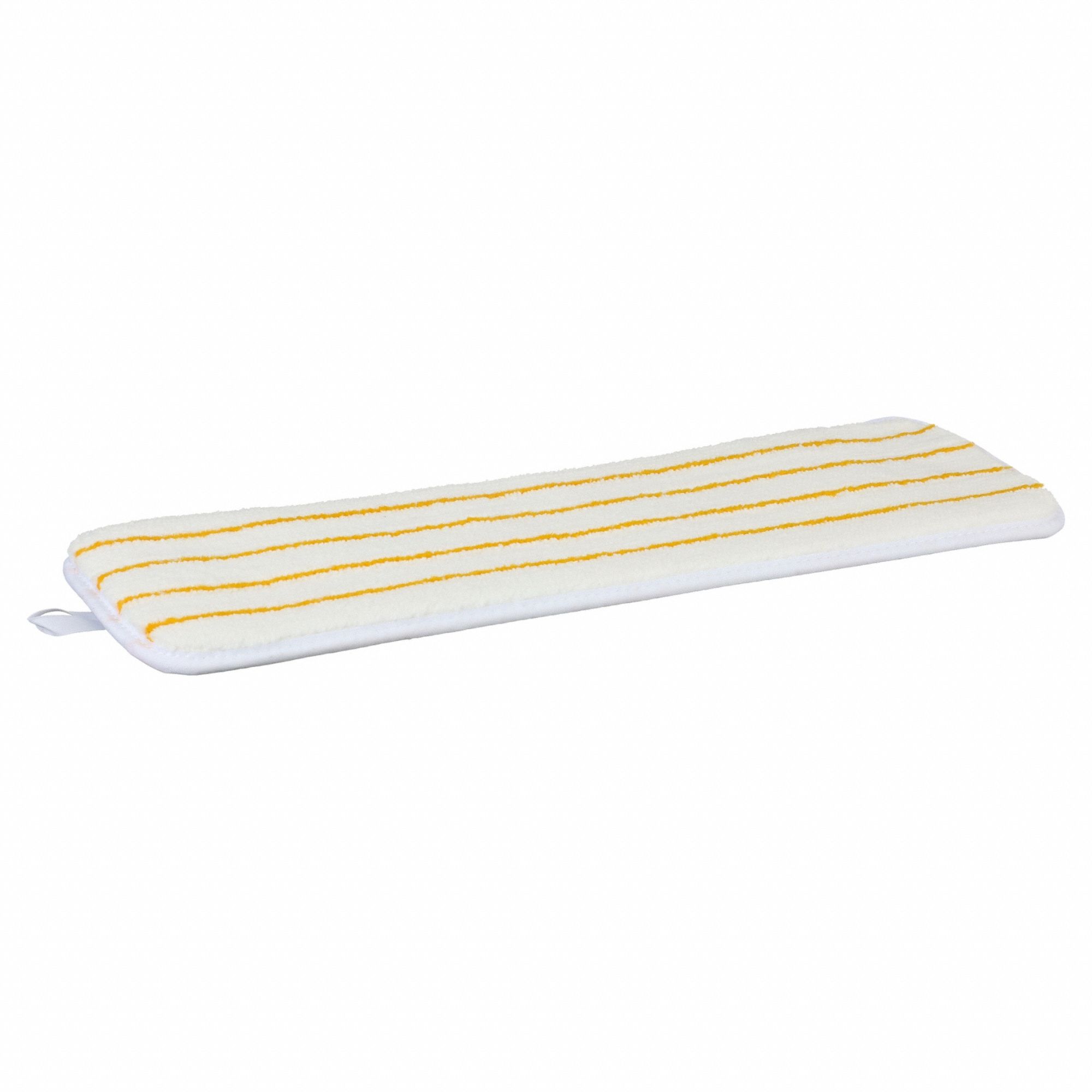3m 3G-OTH-590604