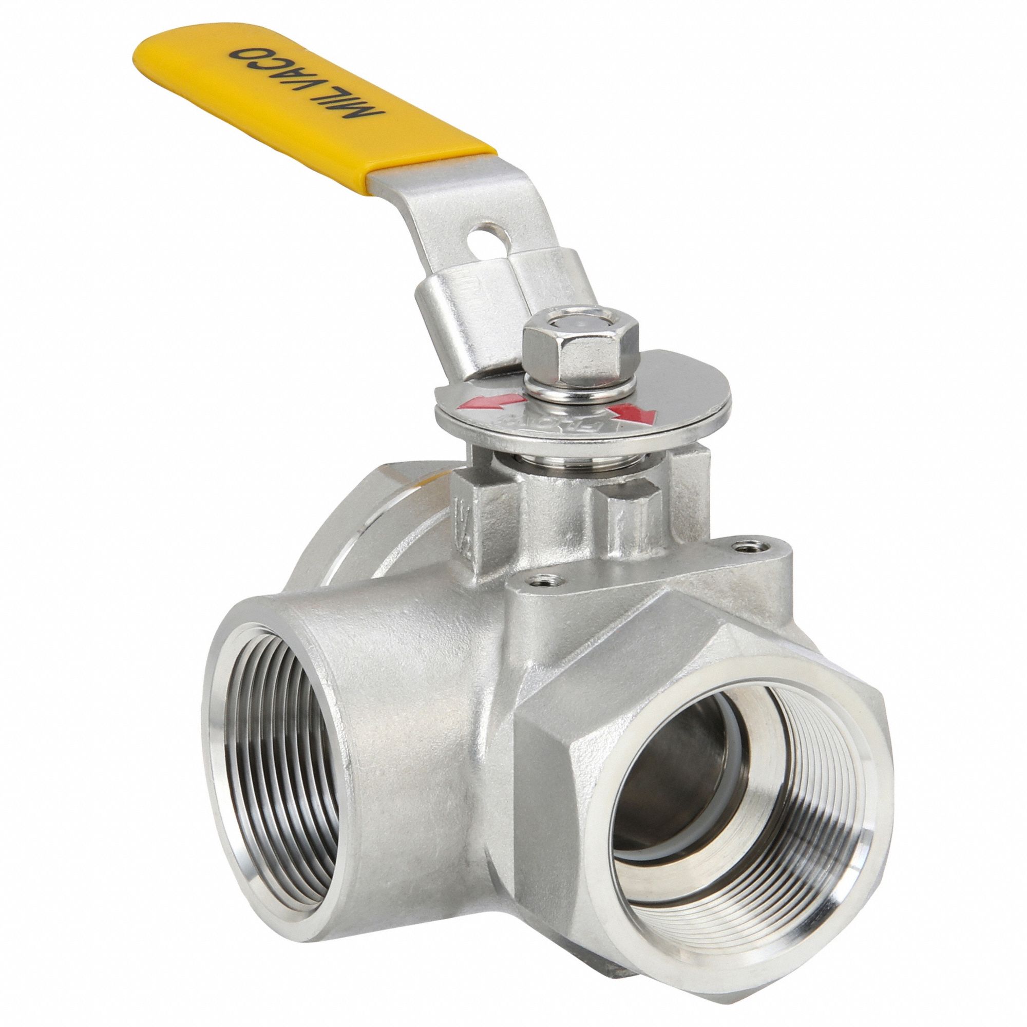 Milwaukee Valve 3G-OTH-441341