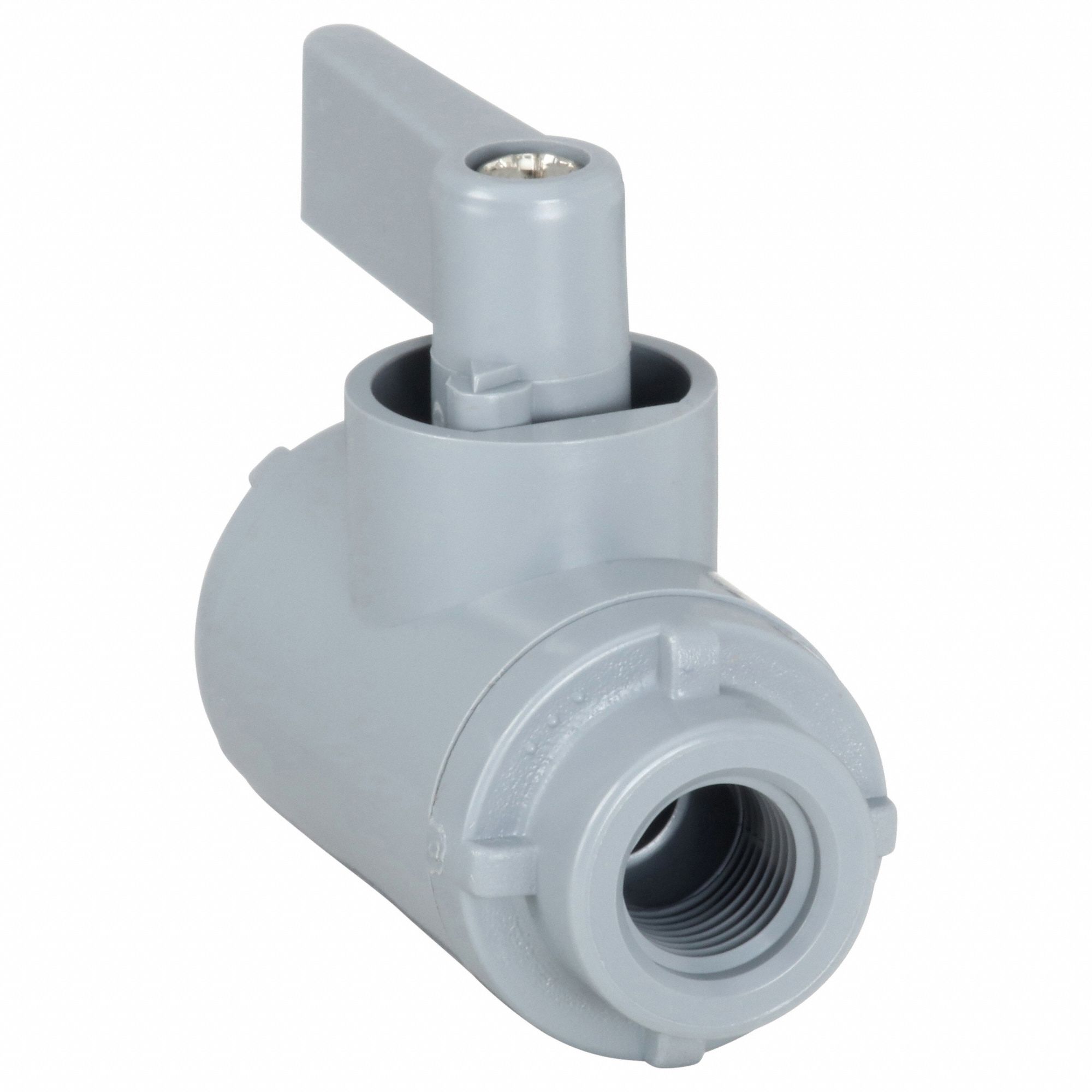 Approved Vendor 3G-OTH-438641