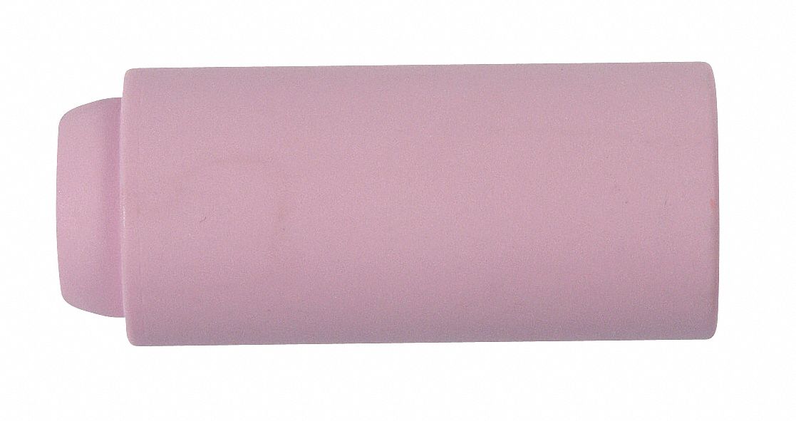 Miller Electric 3G-OTH-356176