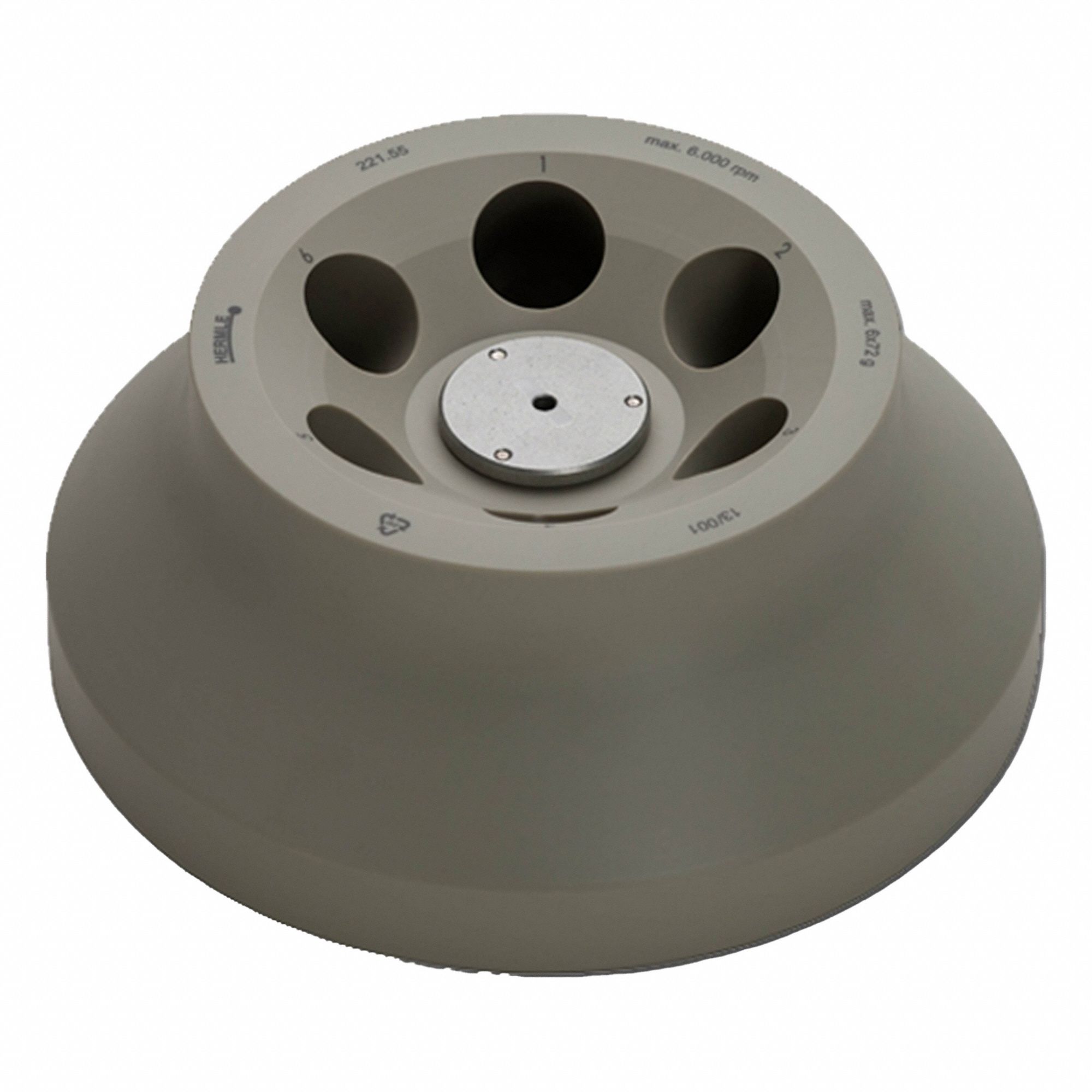 Hermle 3G-OTH-414020