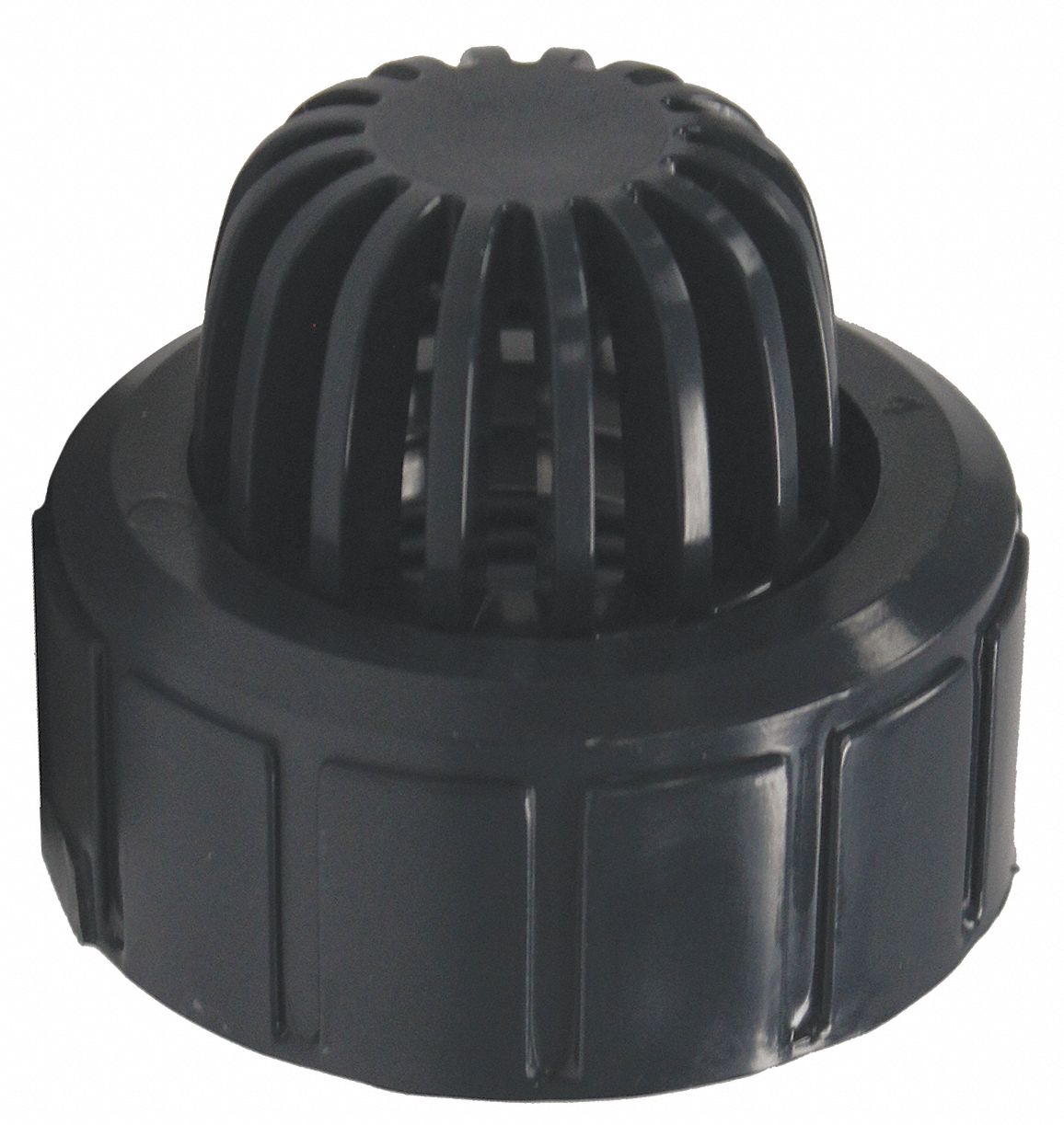 Asahi 3G-OTH-447523
