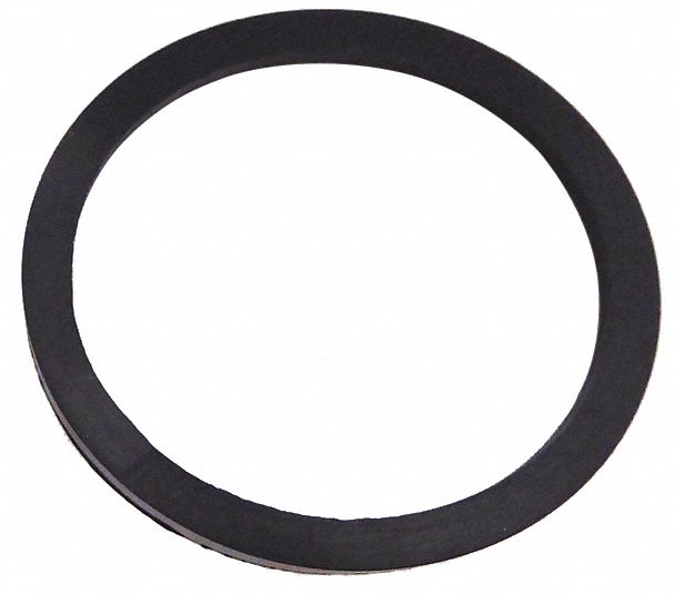Tsurumi 3G-OTH-85534