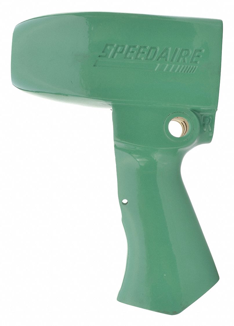 Speedaire 3G-OTH-165014