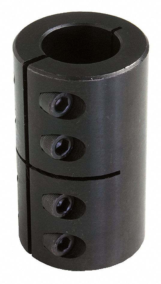 Dayton 3G-OTH-136580