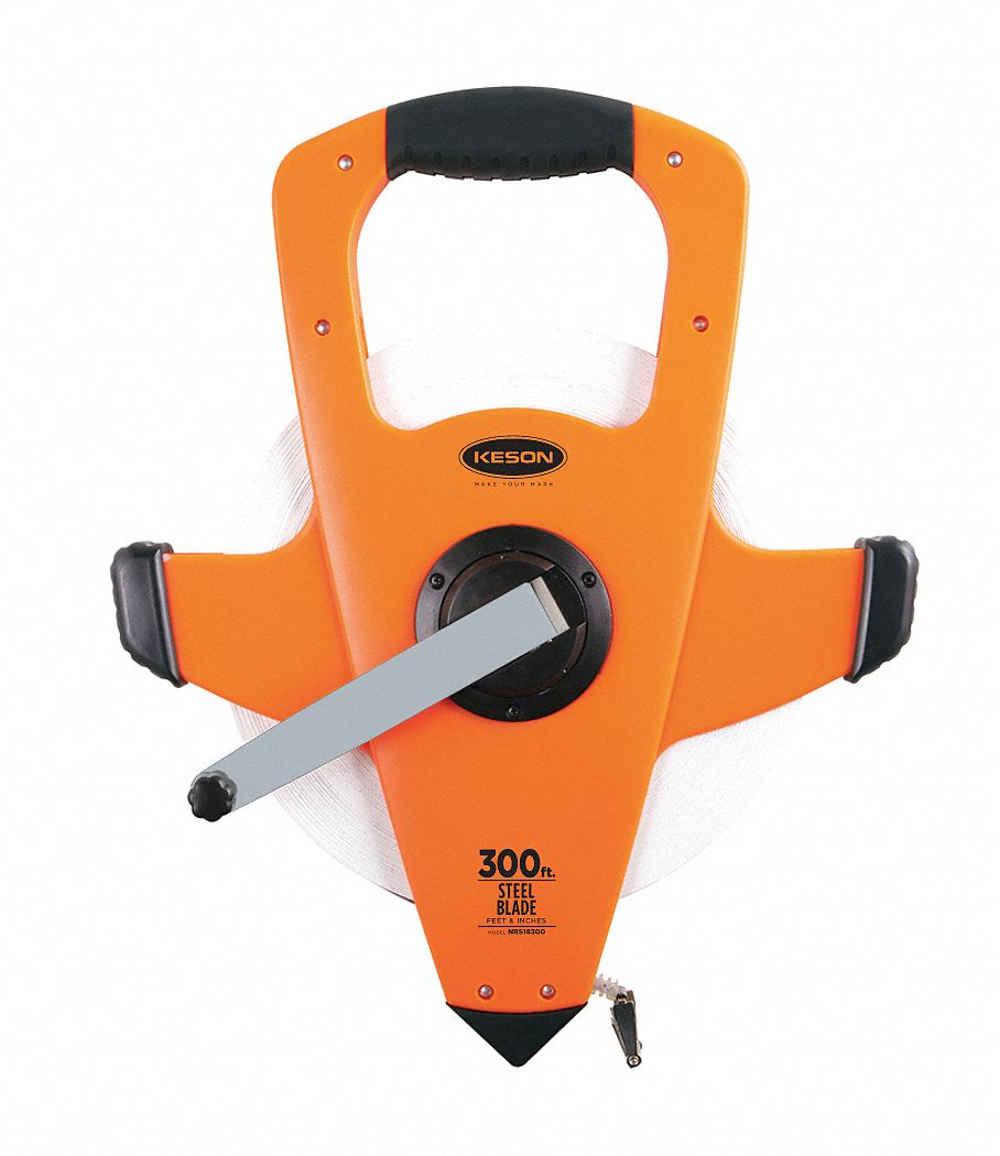 Keson 3G-OTH-330221