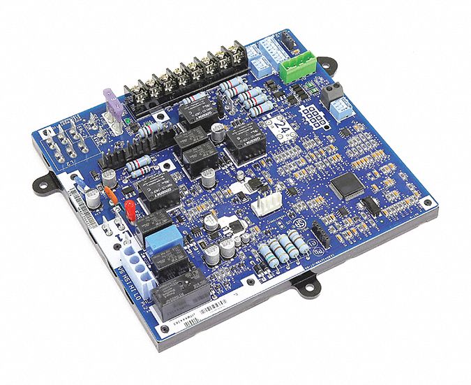 Carrier 3G-OTH-84432
