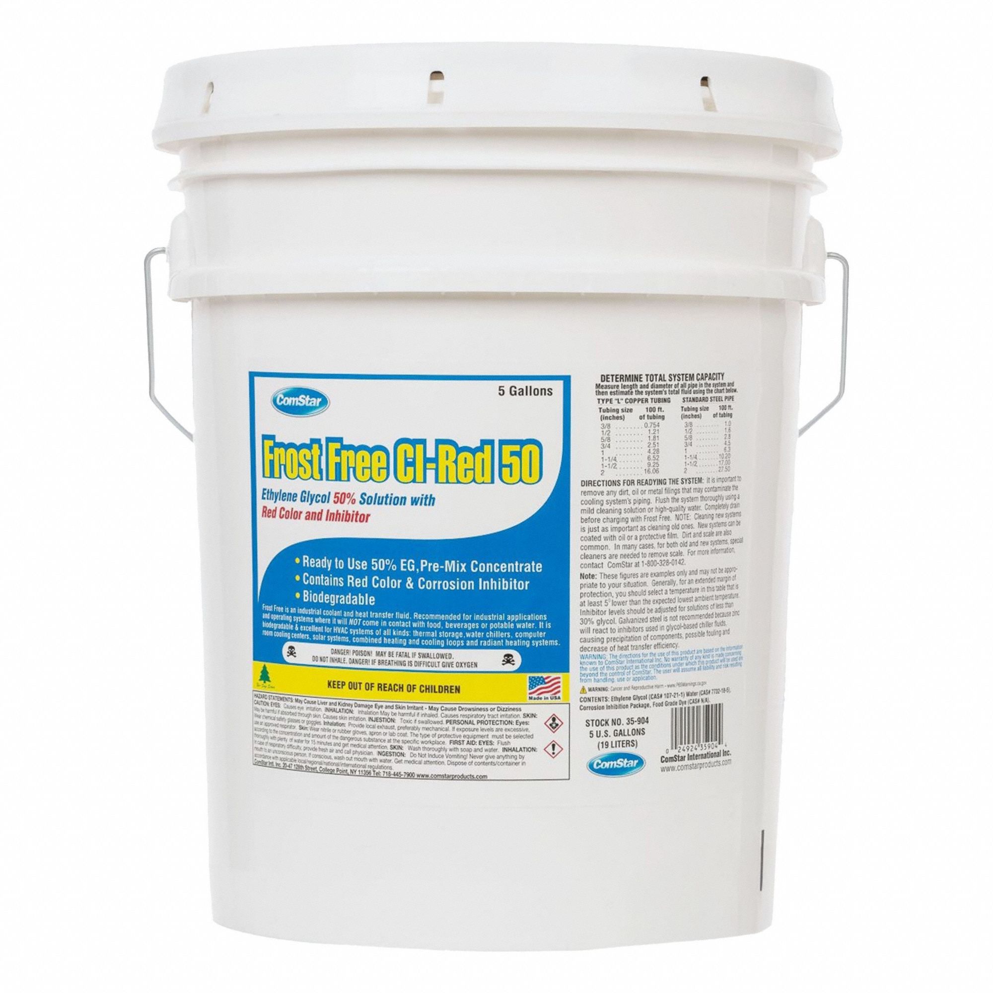 Comstar 3G-OTH-72727