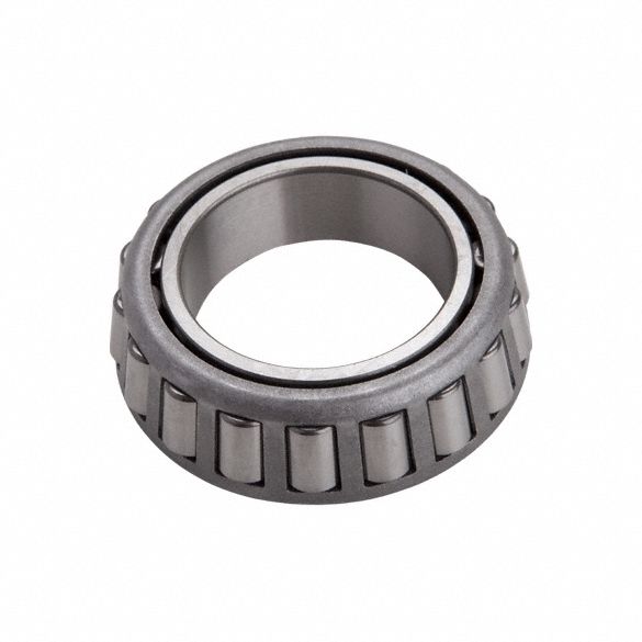 Ntn 3G-OTH-112482