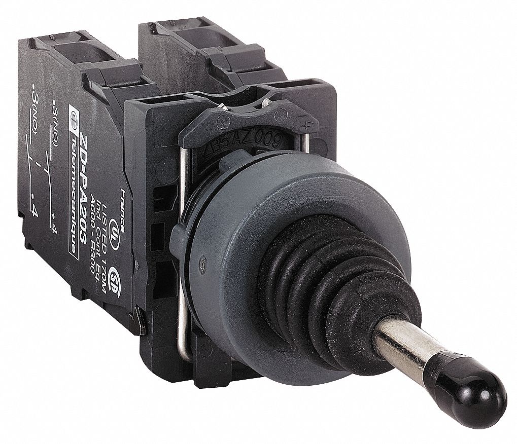 Schneider 3G-OTH-36668