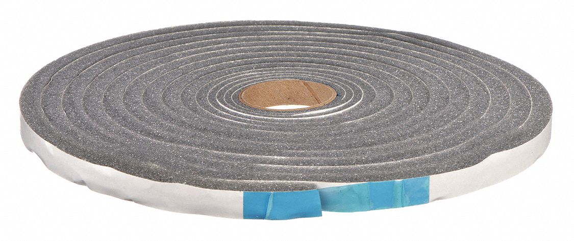 Approved Vendor 3G-OTH-512530