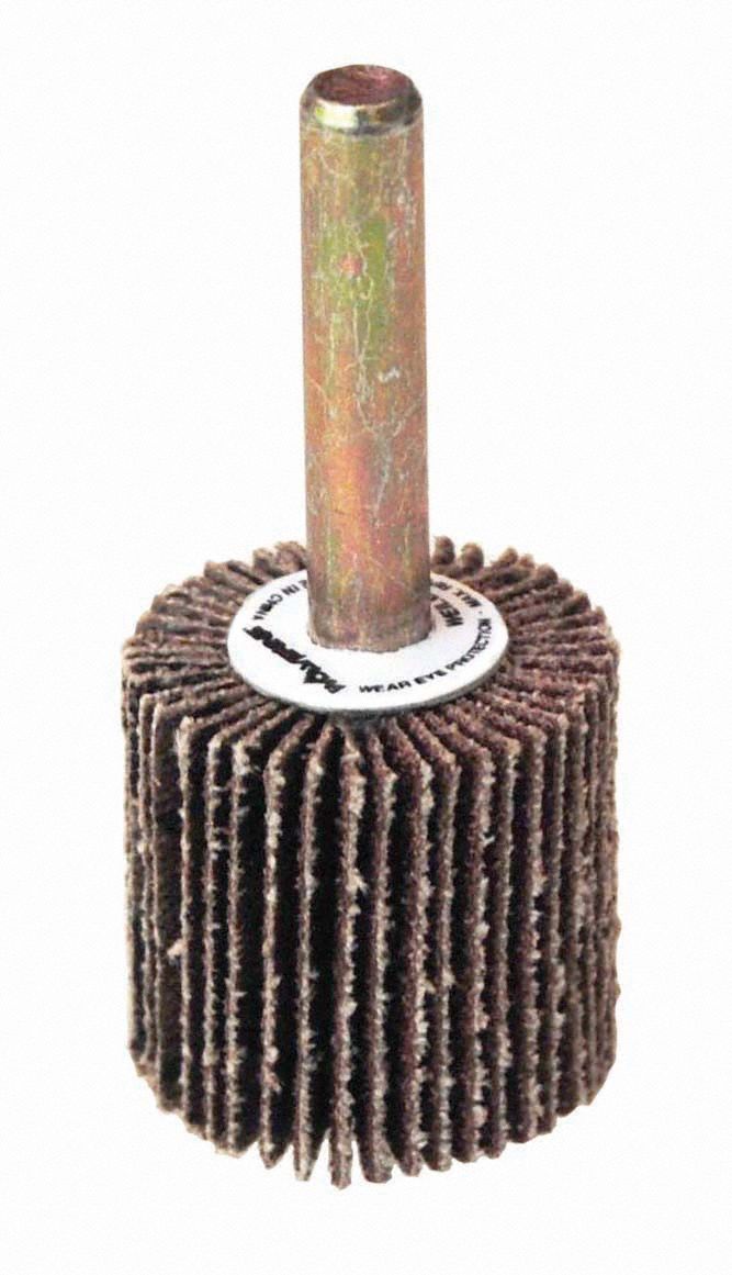 Weiler 3G-OTH-539136