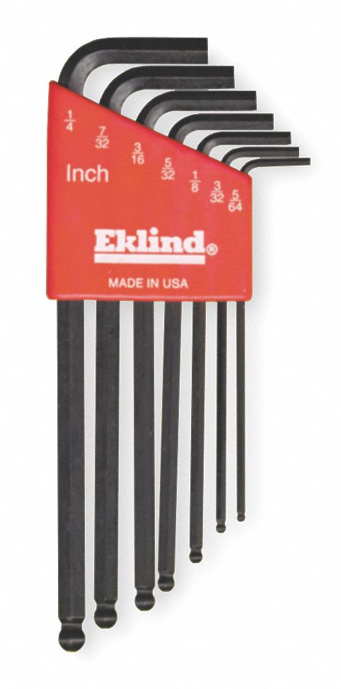 Eklind 3G-OTH-273536