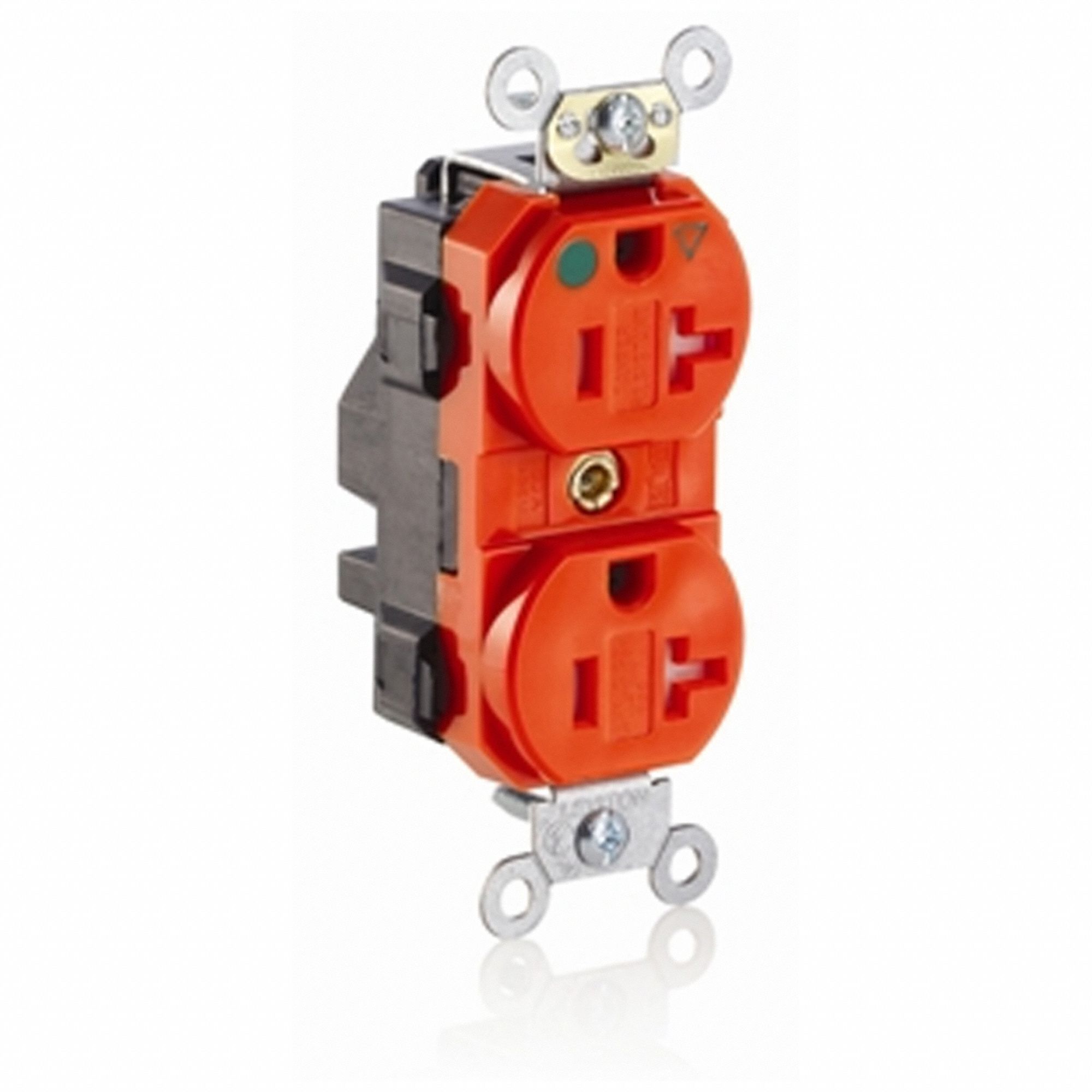 Leviton 3G-OTH-128766