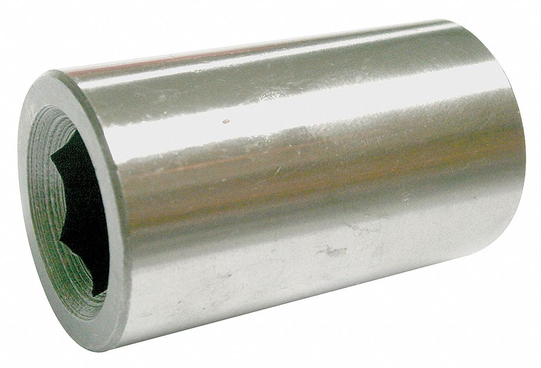 Speedaire 3G-OTH-164024