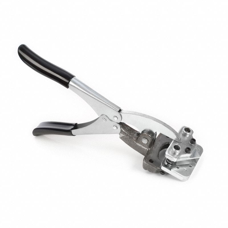Trim Lok Inc 3G-OTH-309130