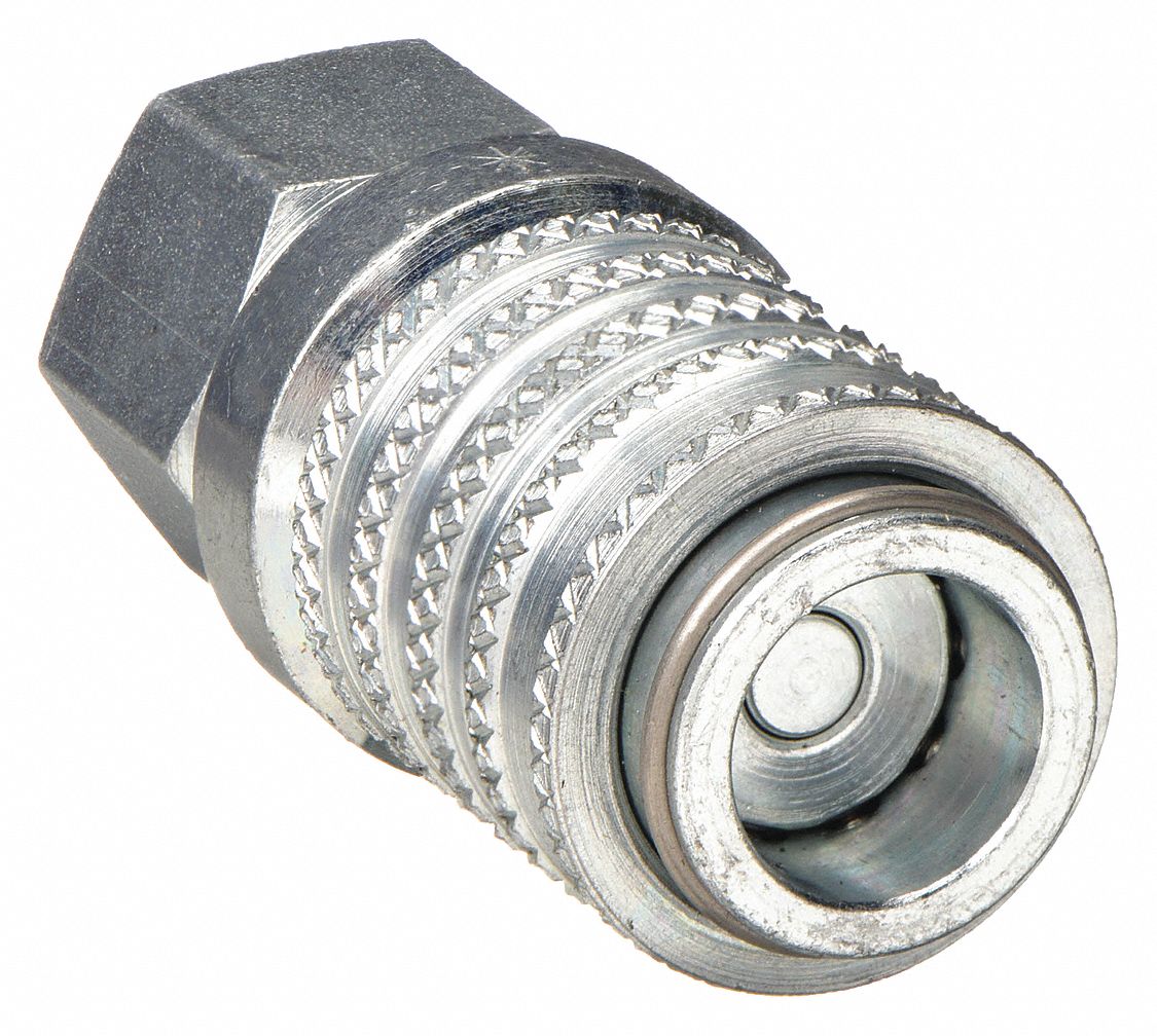 Enerpac 3G-OTH-458137