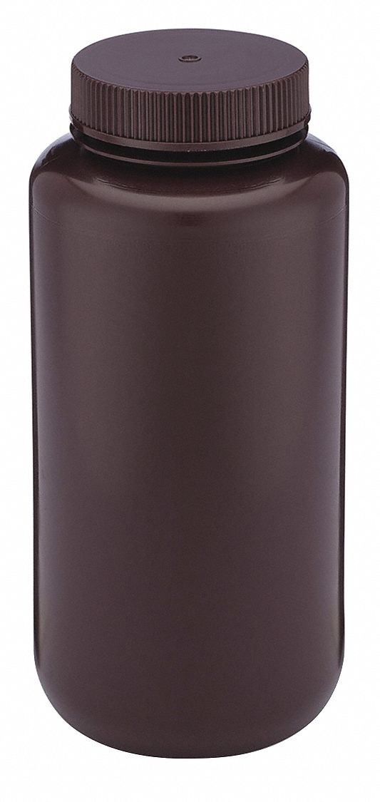 Globe Scientific 3G-OTH-373794