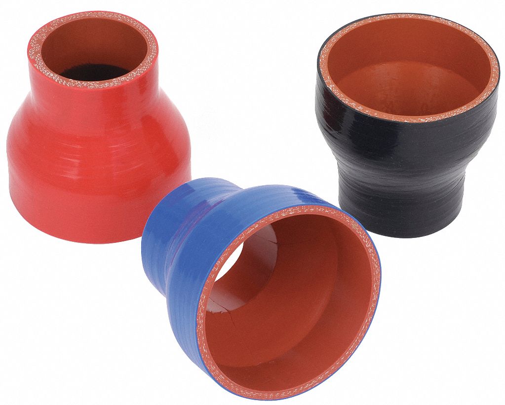 Flextech 3G-OTH-457294