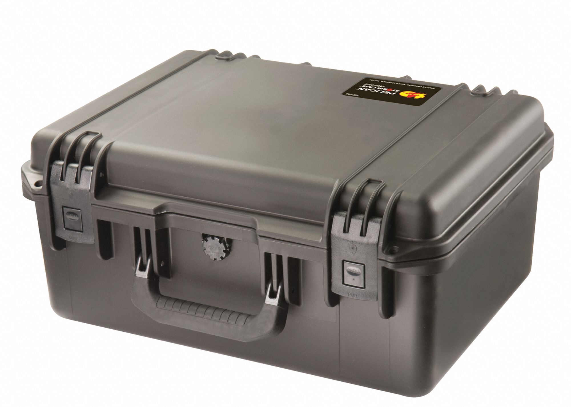 Pelican 3G-OTH-348402