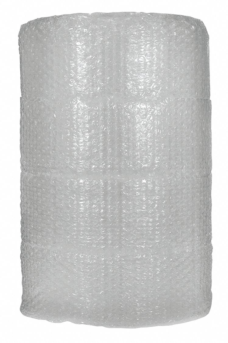 Bubble Wrap 3G-OTH-587448