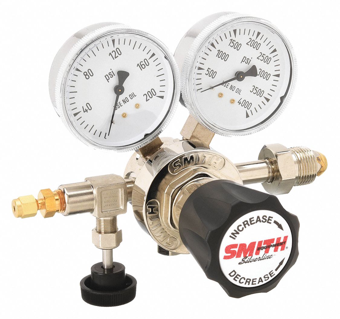 Smith Equipment 3G-OTH-357625