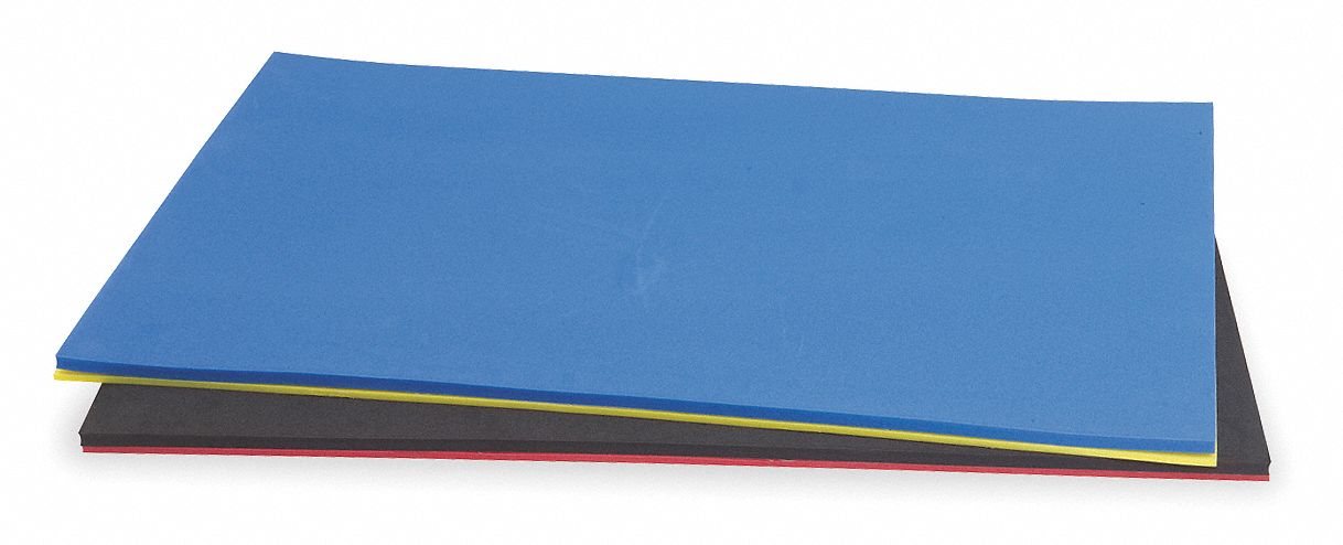 Proto 3G-OTH-333490
