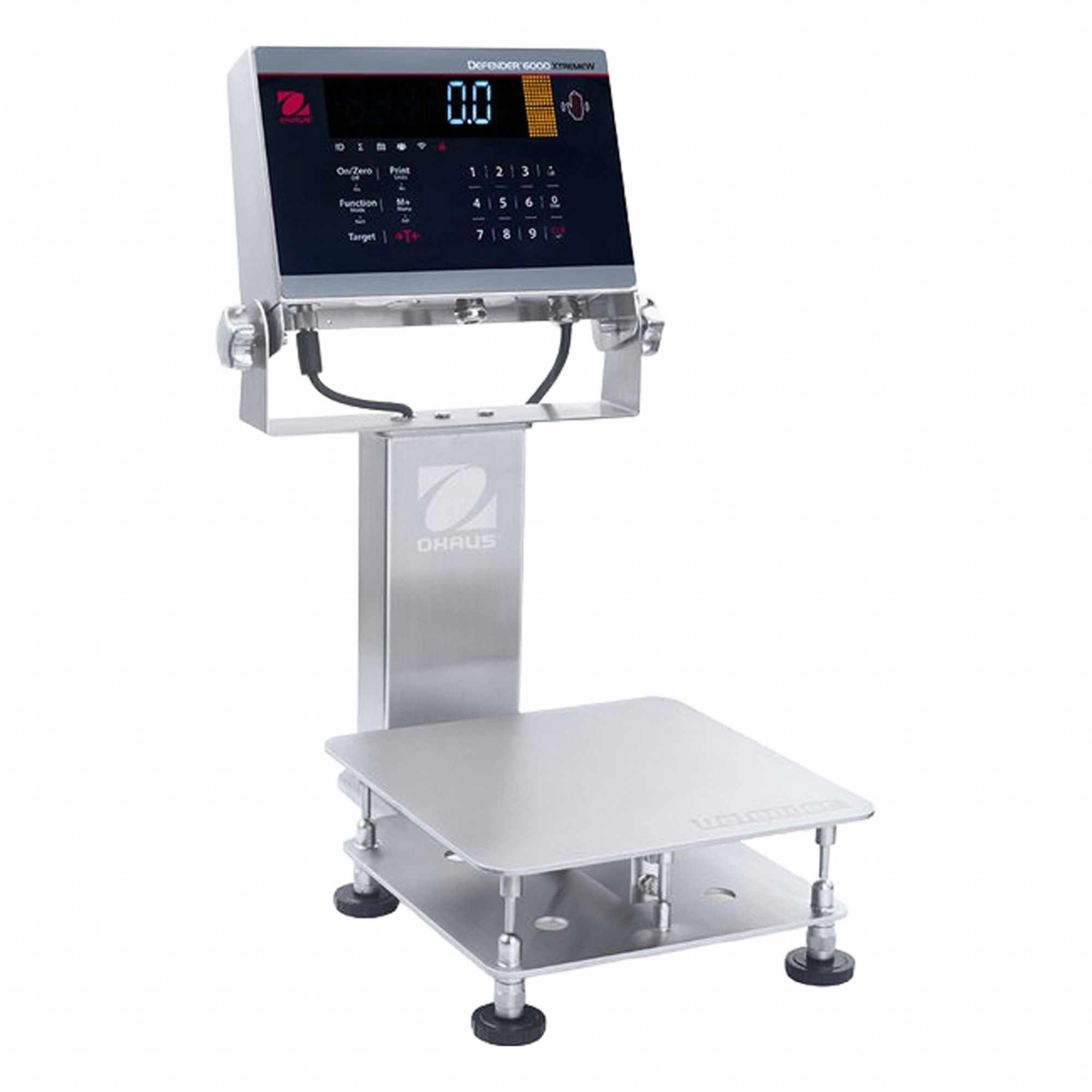 Ohaus 3G-OTH-337524