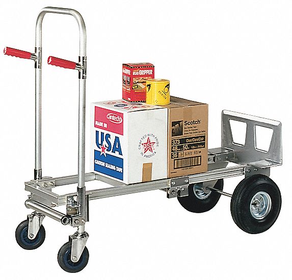 Approved Vendor 3G-OTH-354207