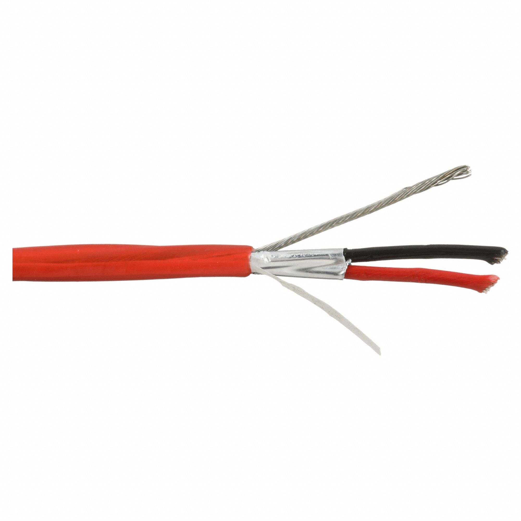 Carol 3G-OTH-46150