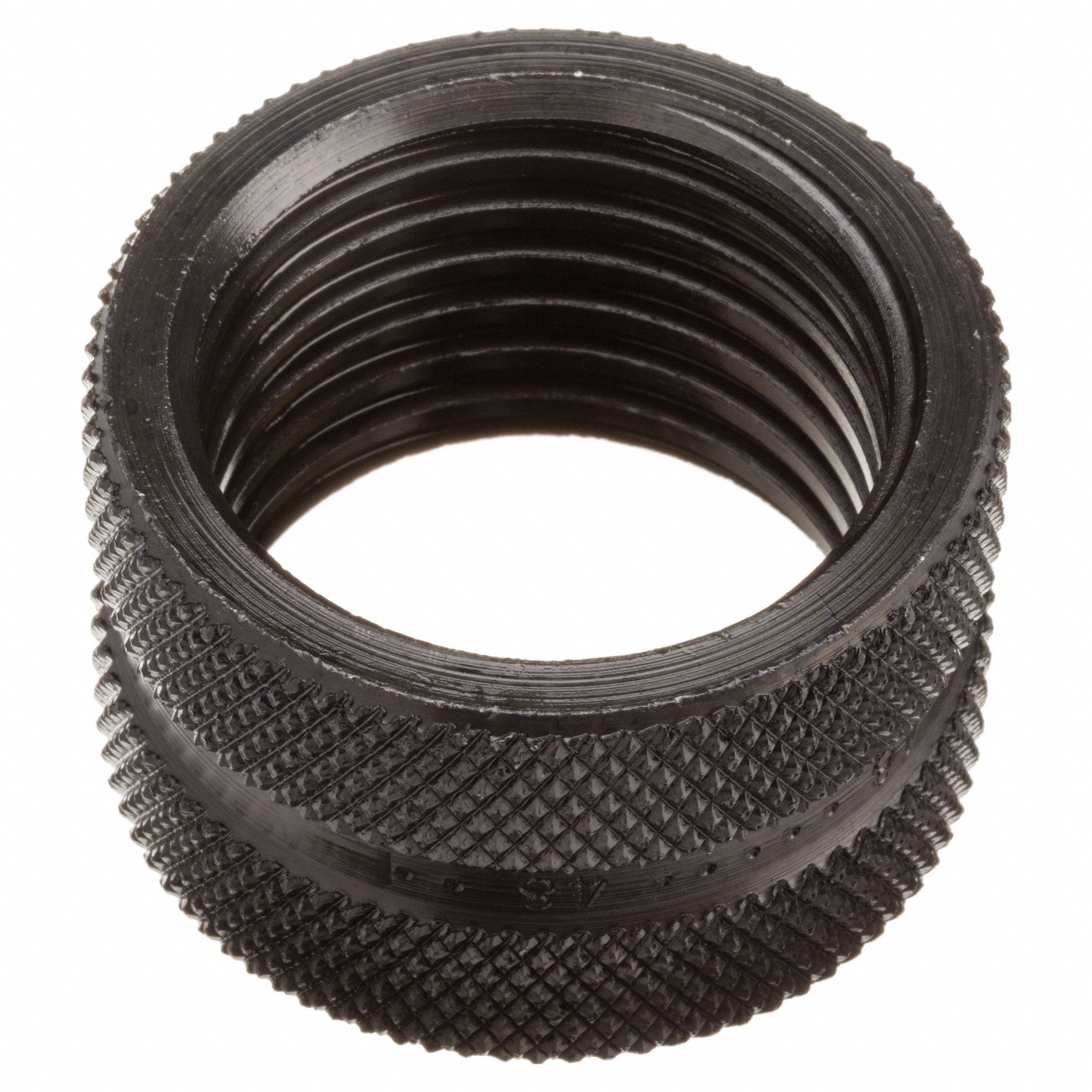Ridgid 3G-OTH-312073