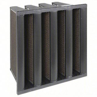 Grainger 3G-OTH-131670
