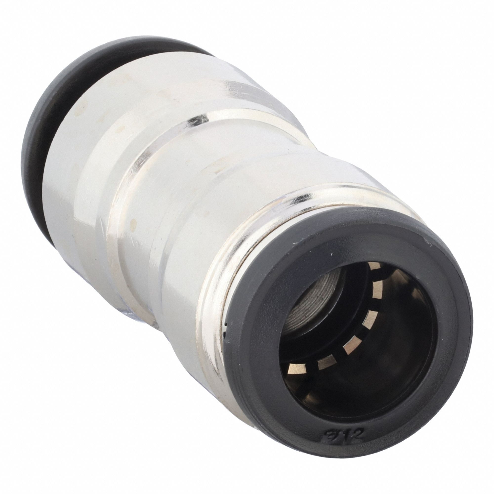 Aignep Usa 3G-OTH-482365