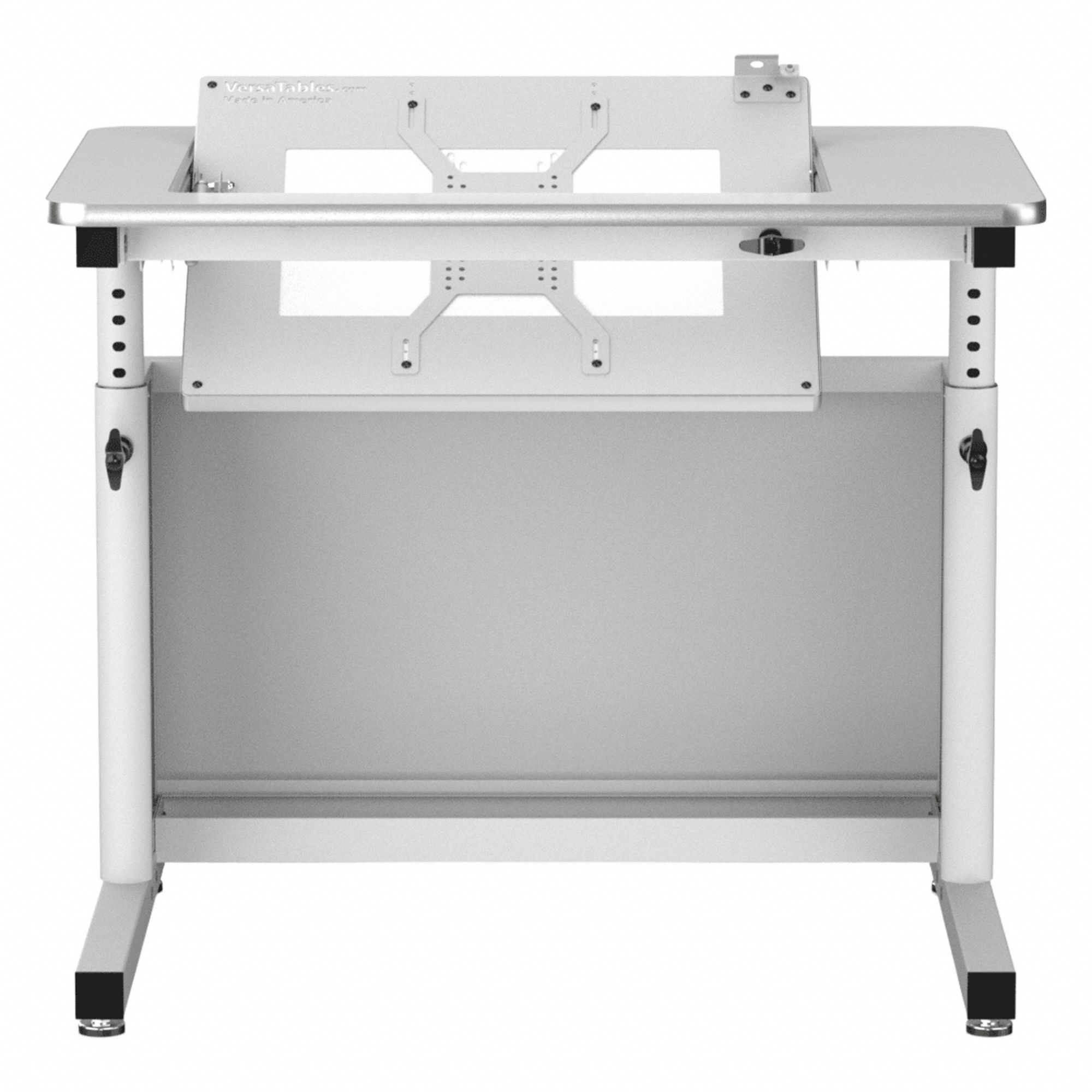 Versadesk 3G-OTH-573243